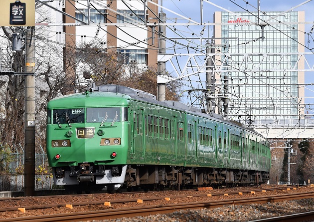 DSC_9129.JPG