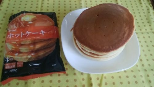 rblog-20180830073918-00.jpg