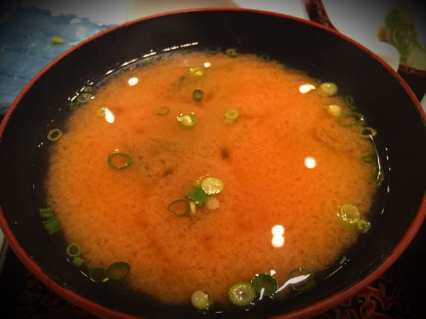 rblog-20160304191509-01.jpg