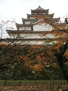 aizu28.JPG