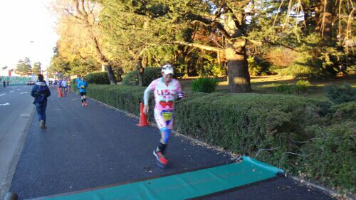 rblog-20151223152550-01.jpg