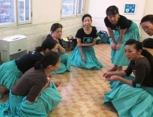 IMG_1087.JPG