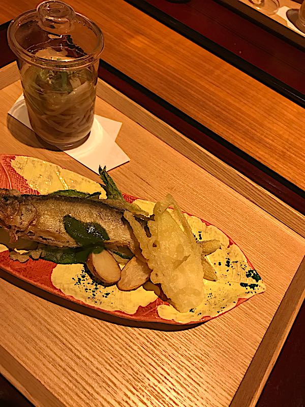 rblog-20180702135331-04.jpg