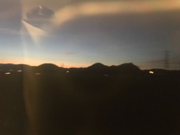 rblog-20180726005851-08.jpg