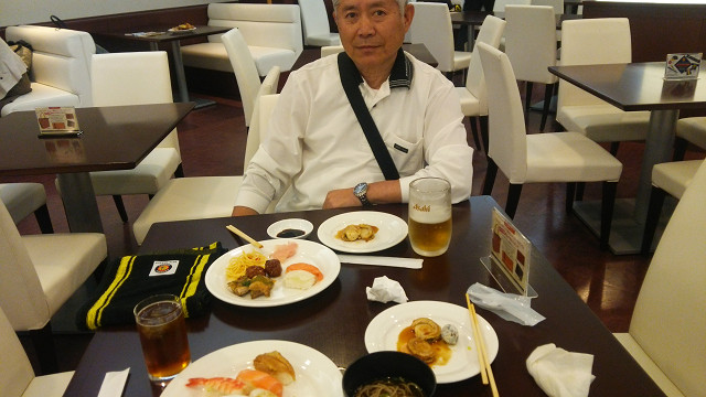 resize0028.jpg