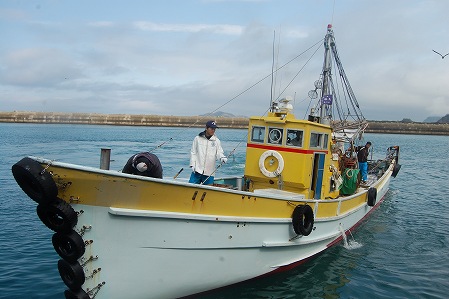 s-DSC_0647.jpg
