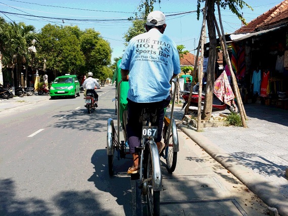 20140927_134139.jpg