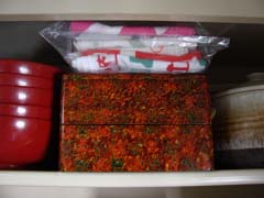 Photo_2