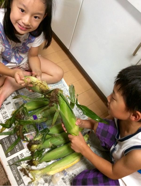 rblog-20150706001110-00.jpg