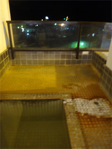 かっぱ126.jpg