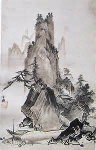 雪２