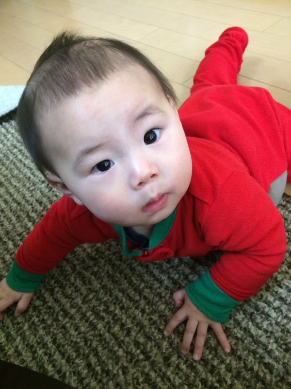 rblog-20150221003116-05.jpg