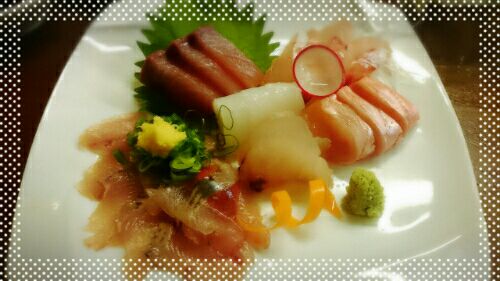 rblog-20160803210104-02.jpg