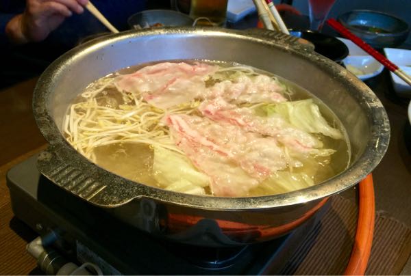 rblog-20160103201820-02.jpg
