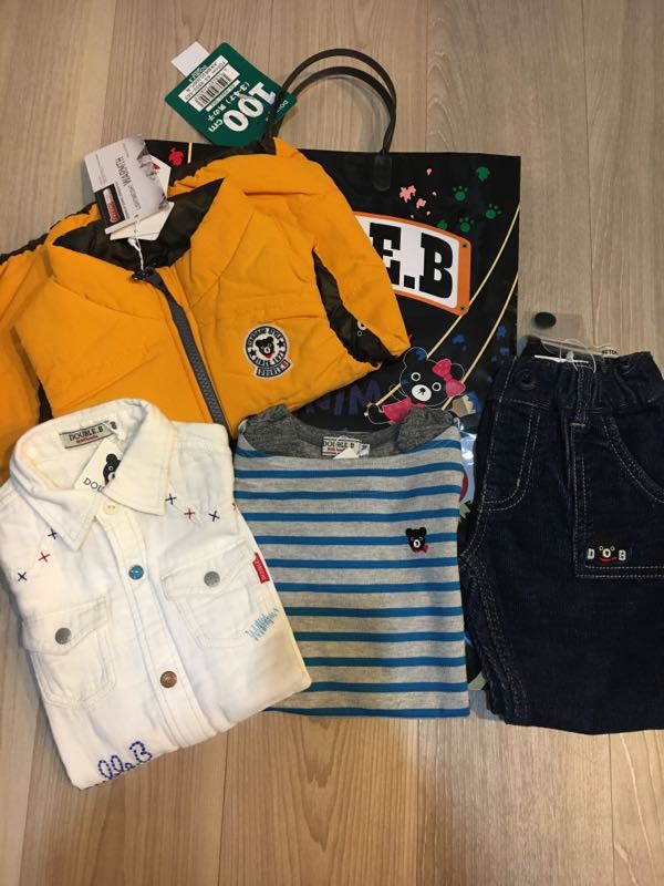 rblog-20181220000012-02.jpg