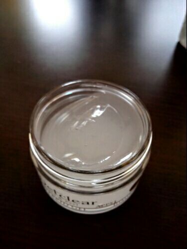rblog-20170324140610-01.jpg
