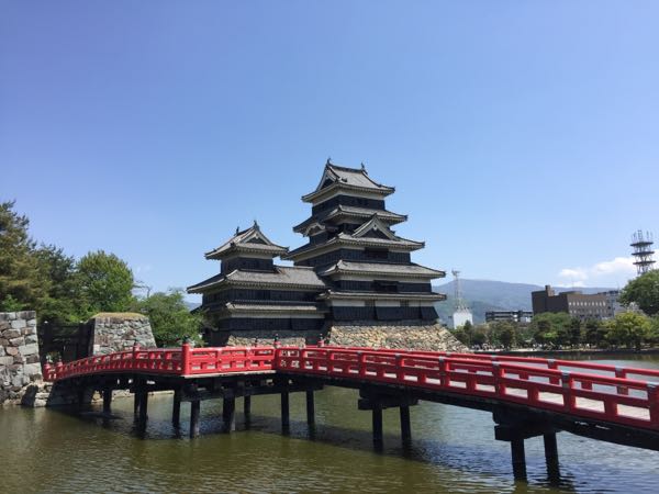 rblog-20180505160301-05.jpg
