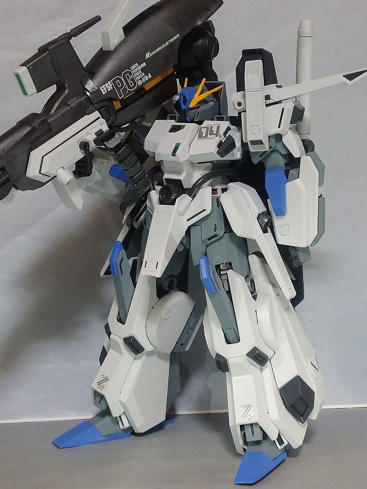 Mg Fazz Ver Ka 第3ブログ Zect 楽天ブログ