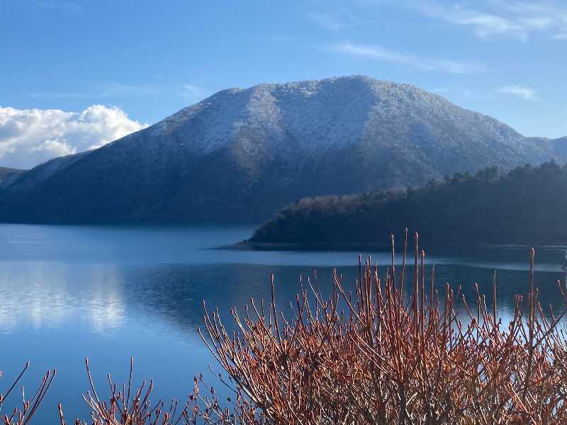 竜ヶ岳（1485m）山梨100名山 | 醍醐山と下部（しもべ）温泉 - 楽天ブログ