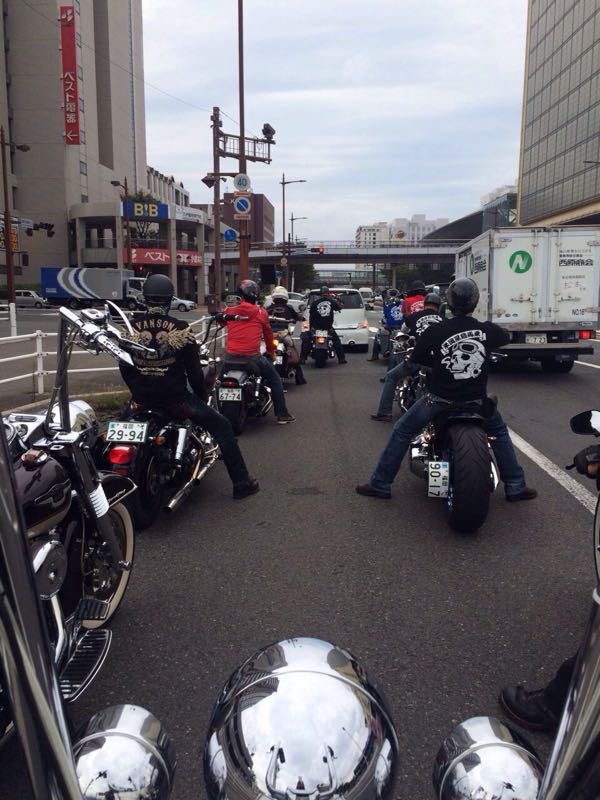 rblog-20150923163746-02.jpg