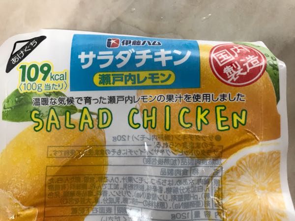 rblog-20180927130851-04.jpg