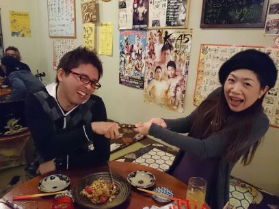 rblog-20141123071859-04.jpg