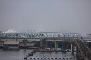 IMG_9884.jpg