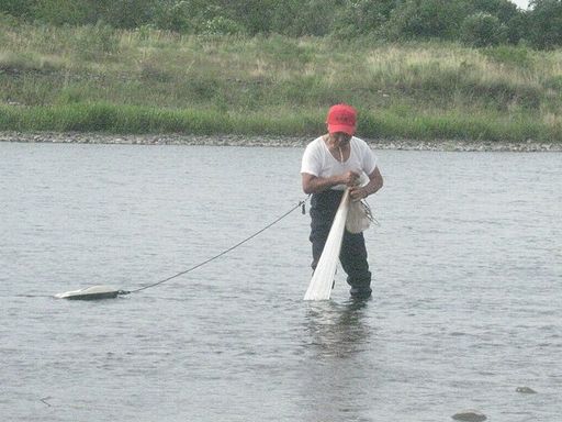 IMG_1360.JPG