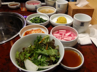 2012_12110032.jpg