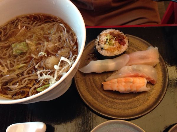 rblog-20140827154007-04.jpg