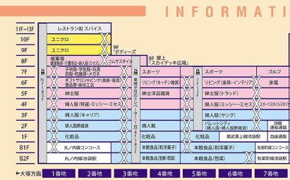 東武