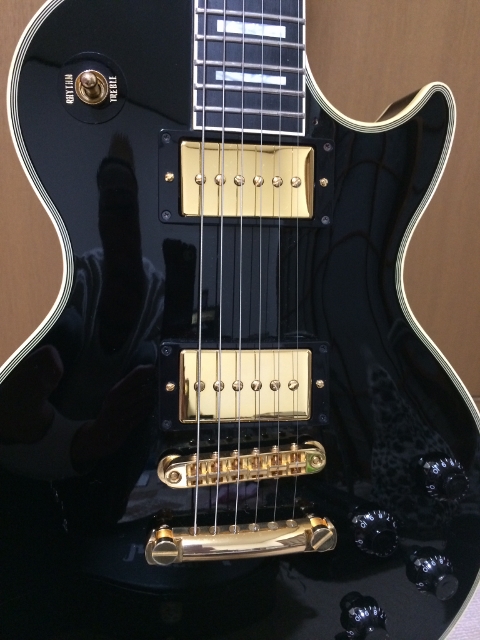 20140407210648525 (480x640).jpg