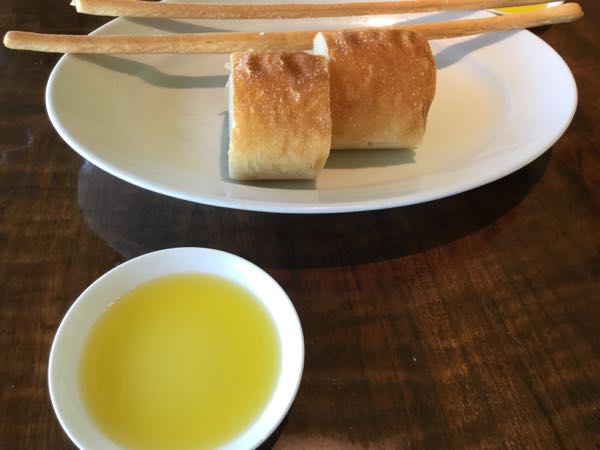 rblog-20180428195401-03.jpg