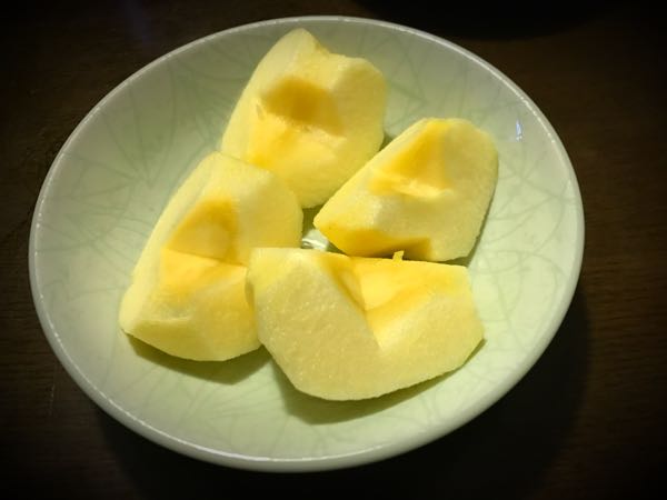 rblog-20161229205313-01.jpg