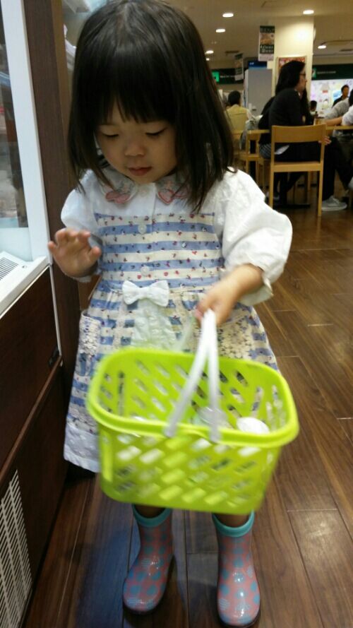 rblog-20160421160858-00.jpg