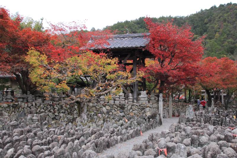 あだし野念仏寺_006.jpg