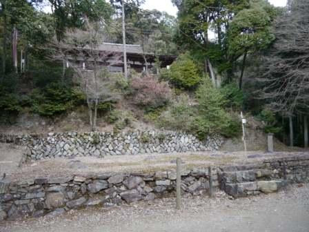 P1060370(経蔵跡).jpg