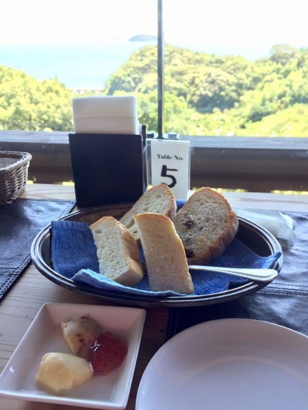 rblog-20170802164510-05.jpg