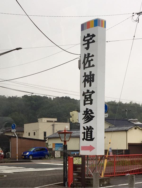 rblog-20160912235359-02.jpg