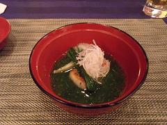 熱海メンバーズパーティ３月 007.jpg