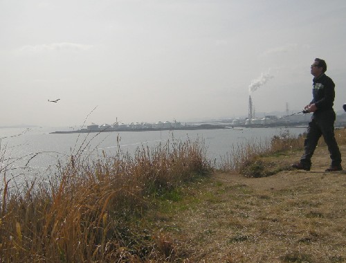 DSCN2577.JPG