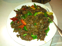 rblog-20130811110220-00.png