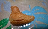 鳩合わせ
