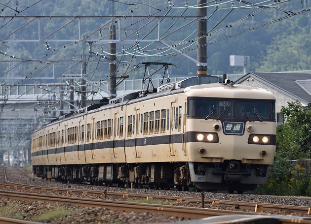 117系 2015.10.15 試9708M 1.jpg