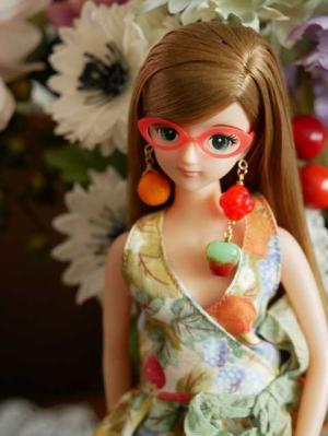 シンガポール航空のcaさんの制服 Ellie My Love 楽天ブログ