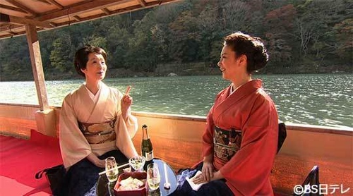 京都で縁結び！名取裕子＆檀ふみの二人旅　title_11 (500x278).jpg
