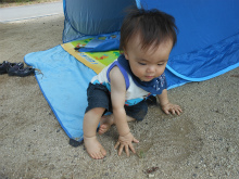 DSCN3098.jpg