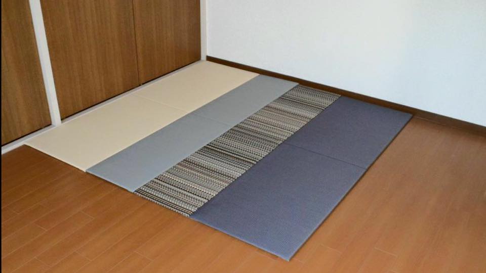 20150117-tatami03.jpg