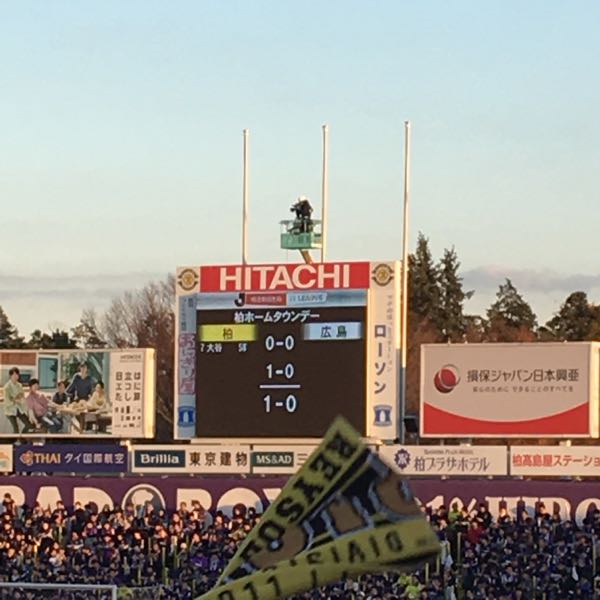 rblog-20171202213357-01.jpg