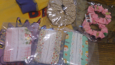 2012-10-14 18:04:20